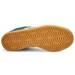 Adidas VL Court 3.0 Women|Women Sneakers And Athletic