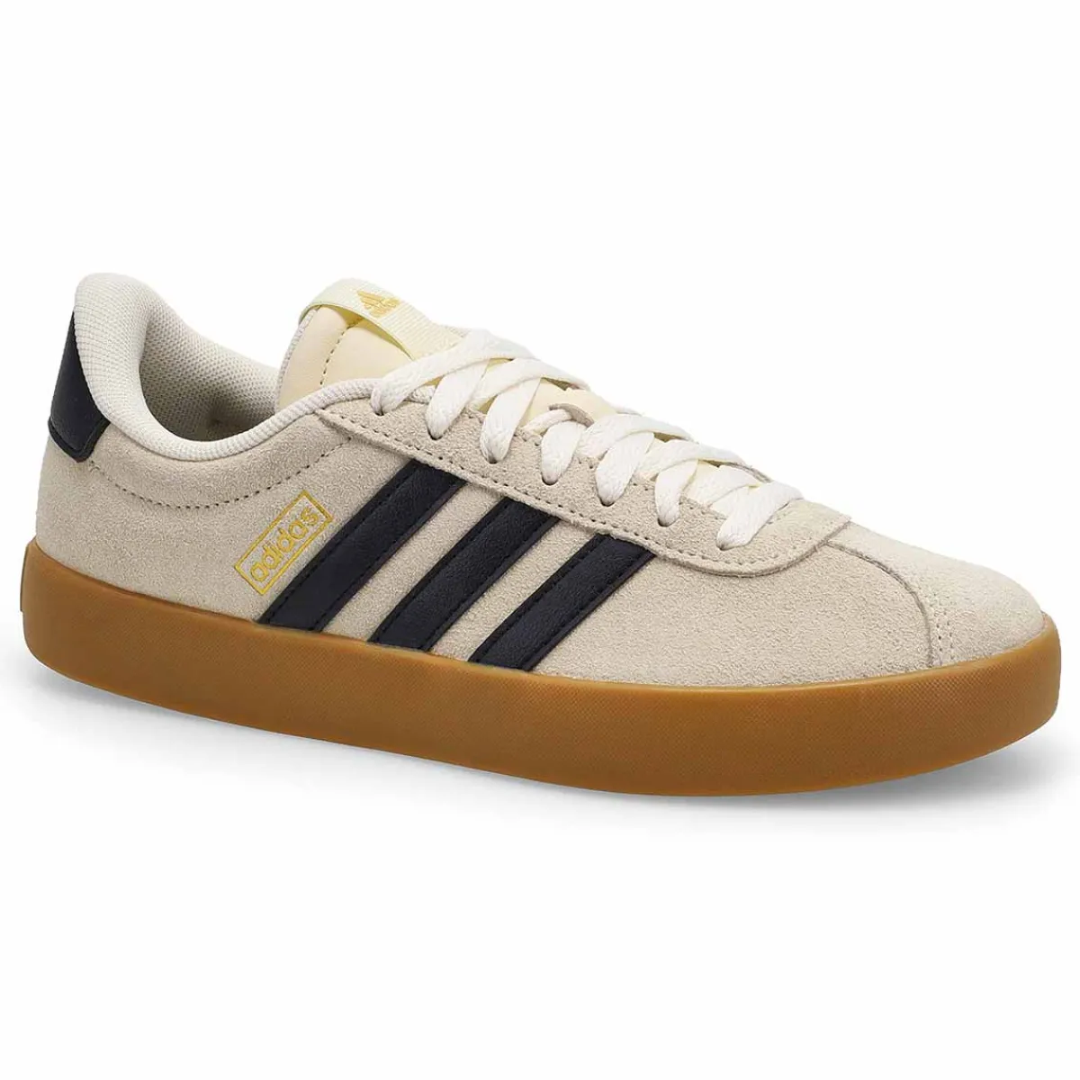 Adidas VL Court 3.0 Women|Women Sneakers And Athletic