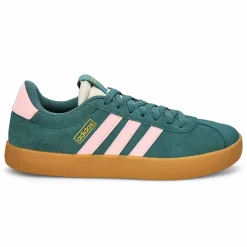 Adidas VL Court 3.0 Women|Women Sneakers And Athletic