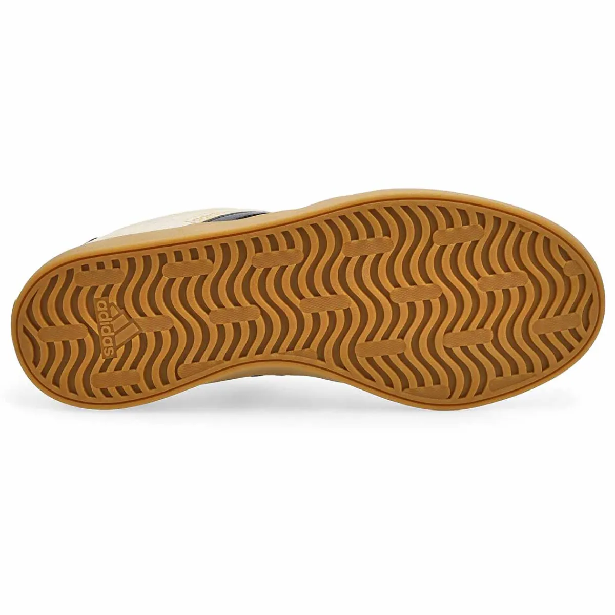 Adidas VL Court 3.0 Women|Women Sneakers And Athletic