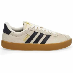 Adidas VL Court 3.0 Women|Women Sneakers And Athletic