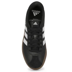Adidas VL Court 3.0 Women|Women Sneakers And Athletic