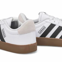 Adidas VL Court 3.0 Women|Women Sneakers And Athletic