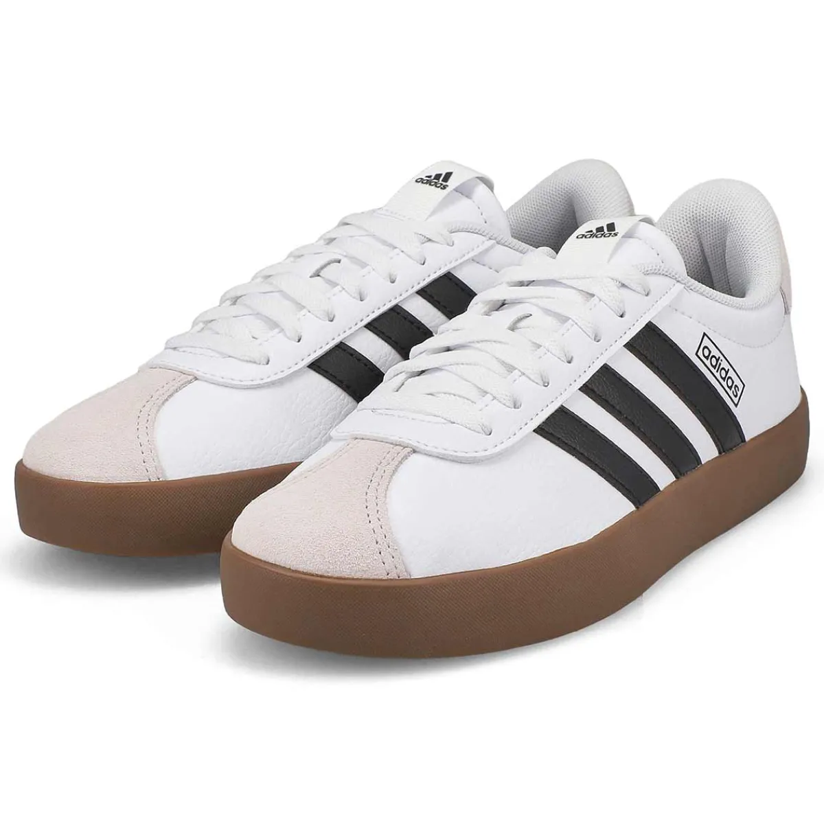 Adidas VL Court 3.0 Women|Women Sneakers And Athletic