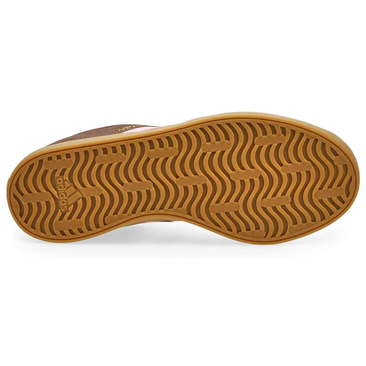 Adidas VL Court 3.0 Women|Women Sneakers And Athletic