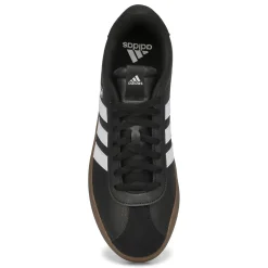 Adidas VL Court 3.0 Men| Sneakers And Athletic