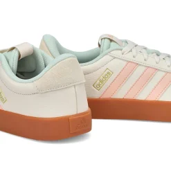 Adidas VL Court 3.0 Women|Women Sneakers And Athletic