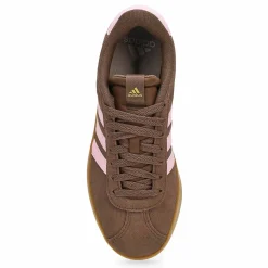 Adidas VL Court 3.0 Women|Women Sneakers And Athletic