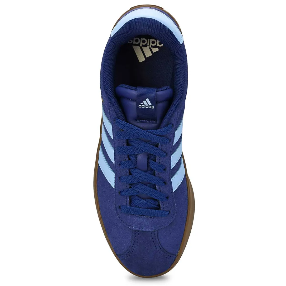Adidas VL Court 3.0 Women|Women Sneakers And Athletic