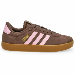 Adidas VL Court 3.0 Women|Women Sneakers And Athletic