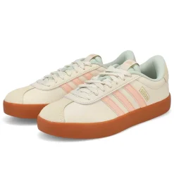 Adidas VL Court 3.0 Women|Women Sneakers And Athletic