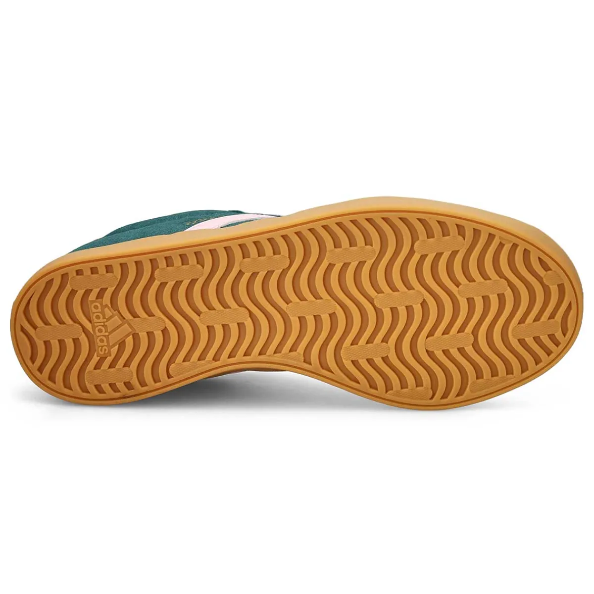 Adidas VL Court 3.0 Women|Women Sneakers And Athletic