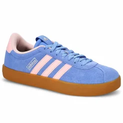 Adidas VL Court 3.0 Women|Women Sneakers And Athletic