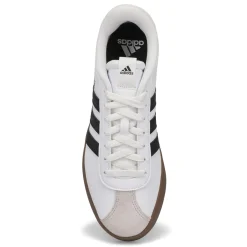 Adidas VL Court 3.0 Men| Sneakers And Athletic