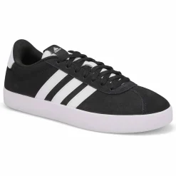 Adidas VL Court 3.0 Men| Sneakers And Athletic
