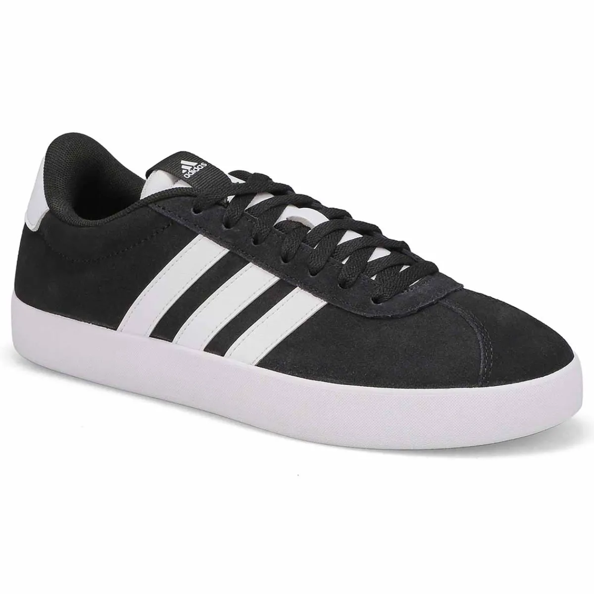 Adidas VL Court 3.0 Men| Sneakers And Athletic