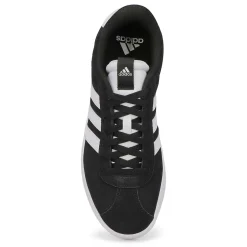 Adidas VL Court 3.0 Men| Sneakers And Athletic