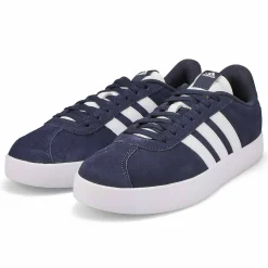 Adidas VL Court 3.0 Men| Sneakers And Athletic