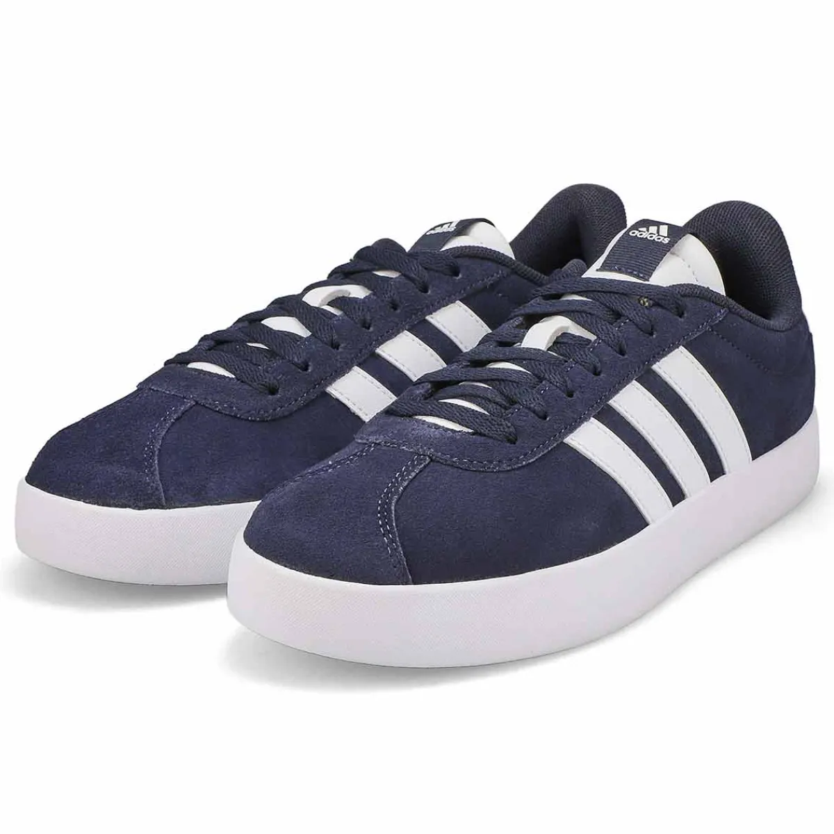 Adidas VL Court 3.0 Men| Sneakers And Athletic
