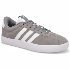 Adidas VL Court 3.0 Men| Sneakers And Athletic