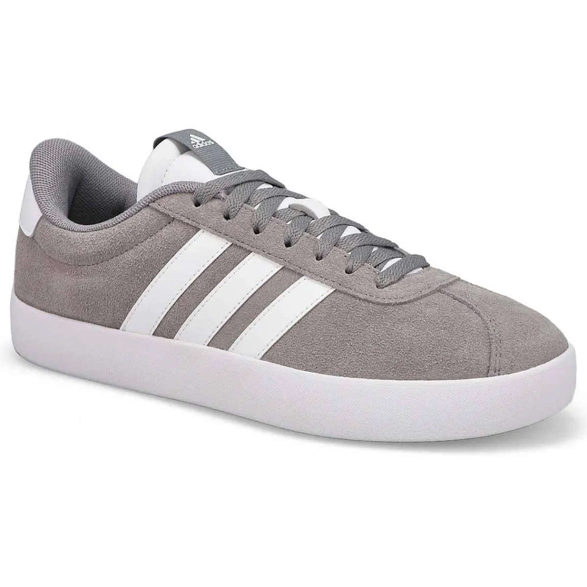 Adidas VL Court 3.0 Men| Sneakers And Athletic