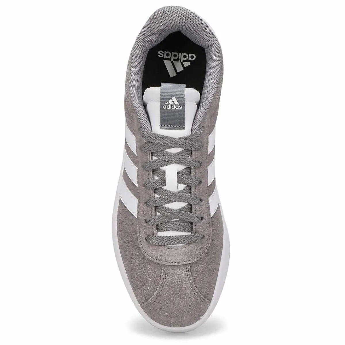 Adidas VL Court 3.0 Men| Sneakers And Athletic