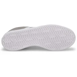 Adidas VL Court 3.0 Men| Sneakers And Athletic