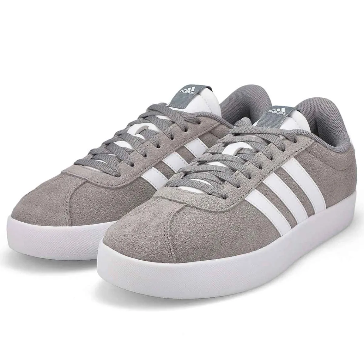 Adidas VL Court 3.0 Men| Sneakers And Athletic