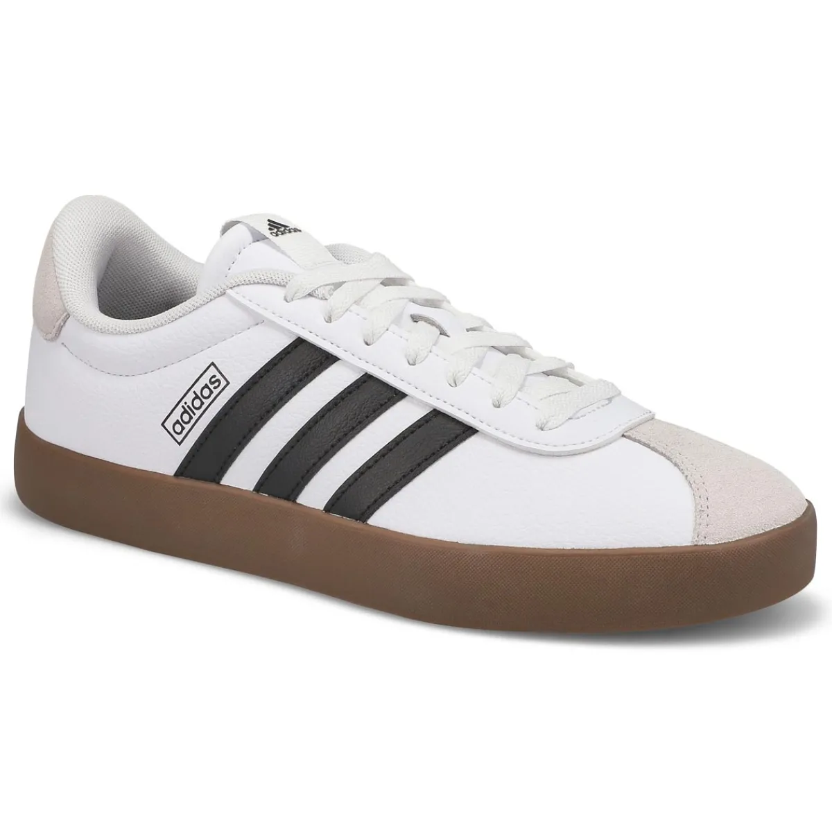Adidas VL Court 3.0 Men| Sneakers And Athletic