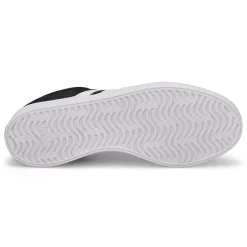 Adidas VL Court 3.0 Men| Sneakers And Athletic