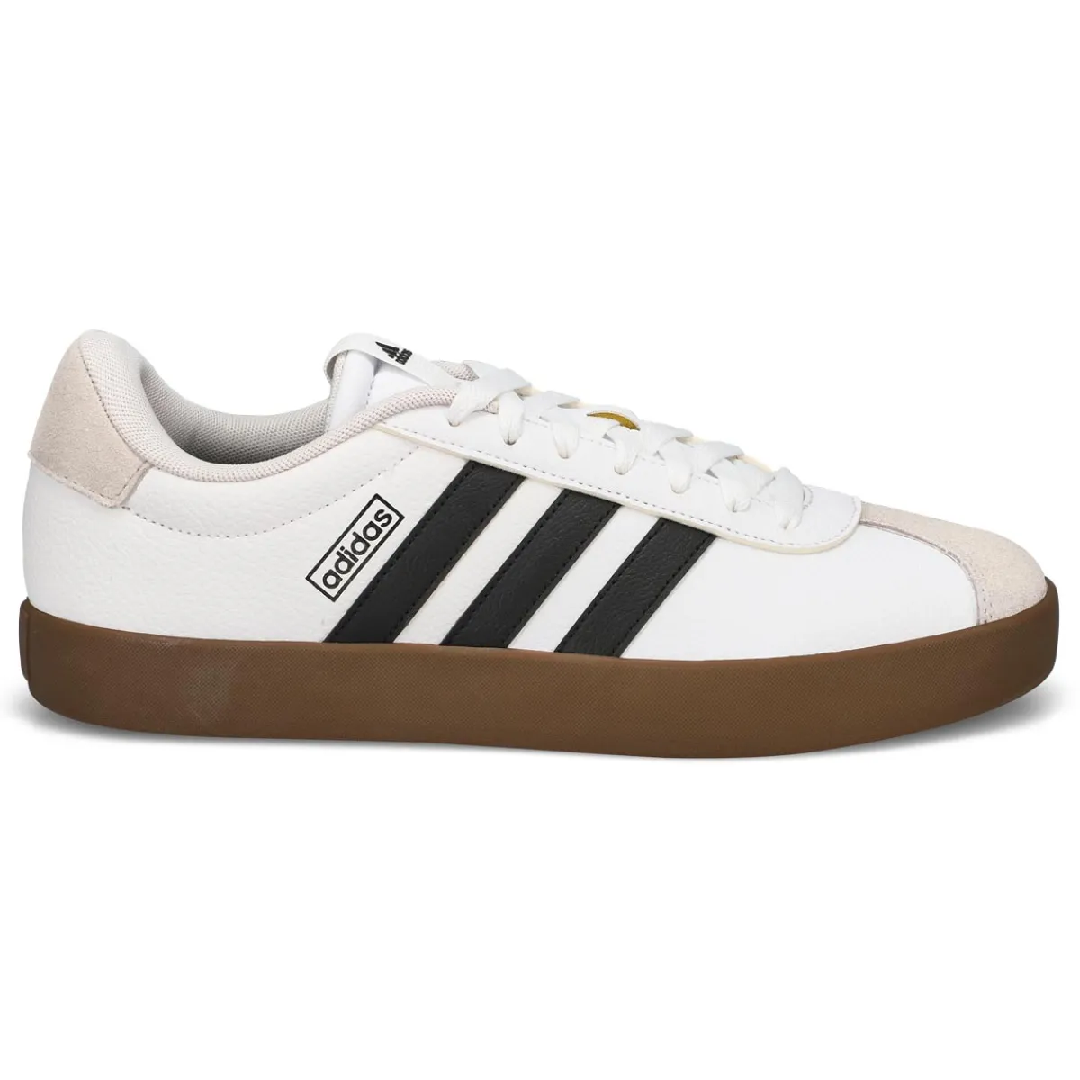 Adidas VL Court 3.0 Men| Sneakers And Athletic