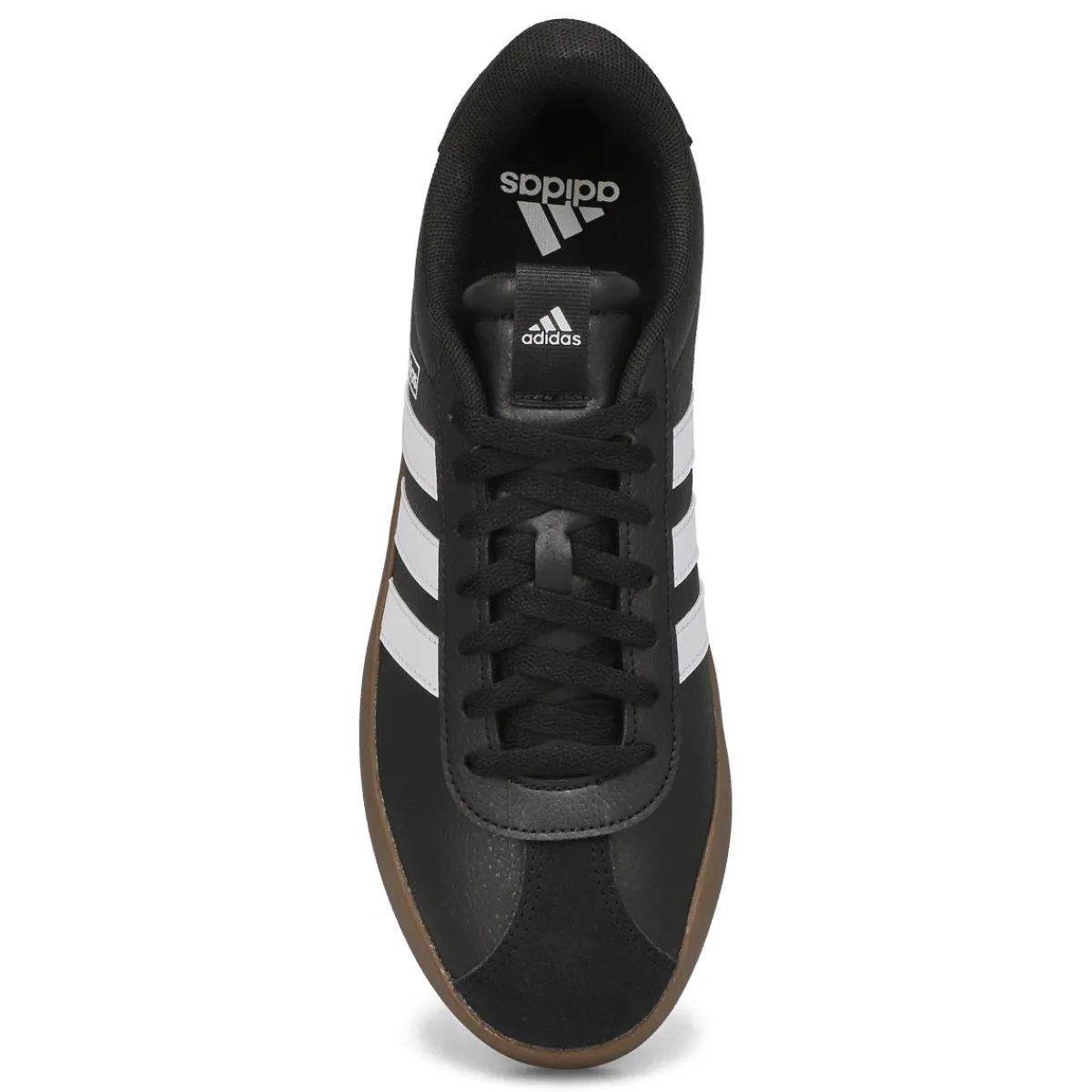 Adidas VL Court 3.0 Men| Sneakers And Athletic