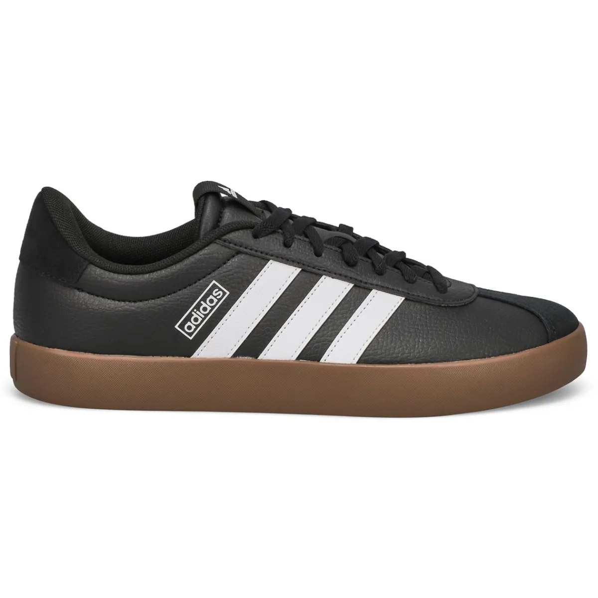 Adidas VL Court 3.0 Men| Sneakers And Athletic