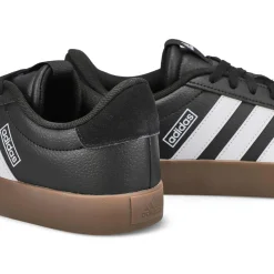Adidas VL Court 3.0 Men| Sneakers And Athletic