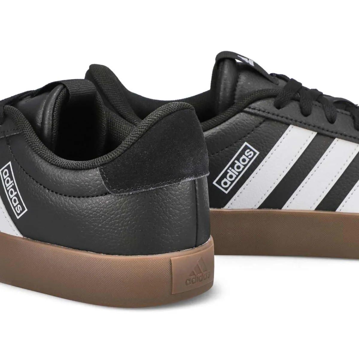 Adidas VL Court 3.0 Men| Sneakers And Athletic