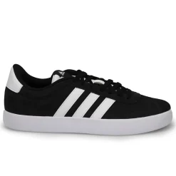Adidas VL Court 3.0 Men| Sneakers And Athletic