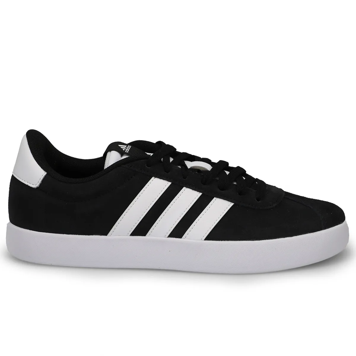 Adidas VL Court 3.0 Men| Sneakers And Athletic