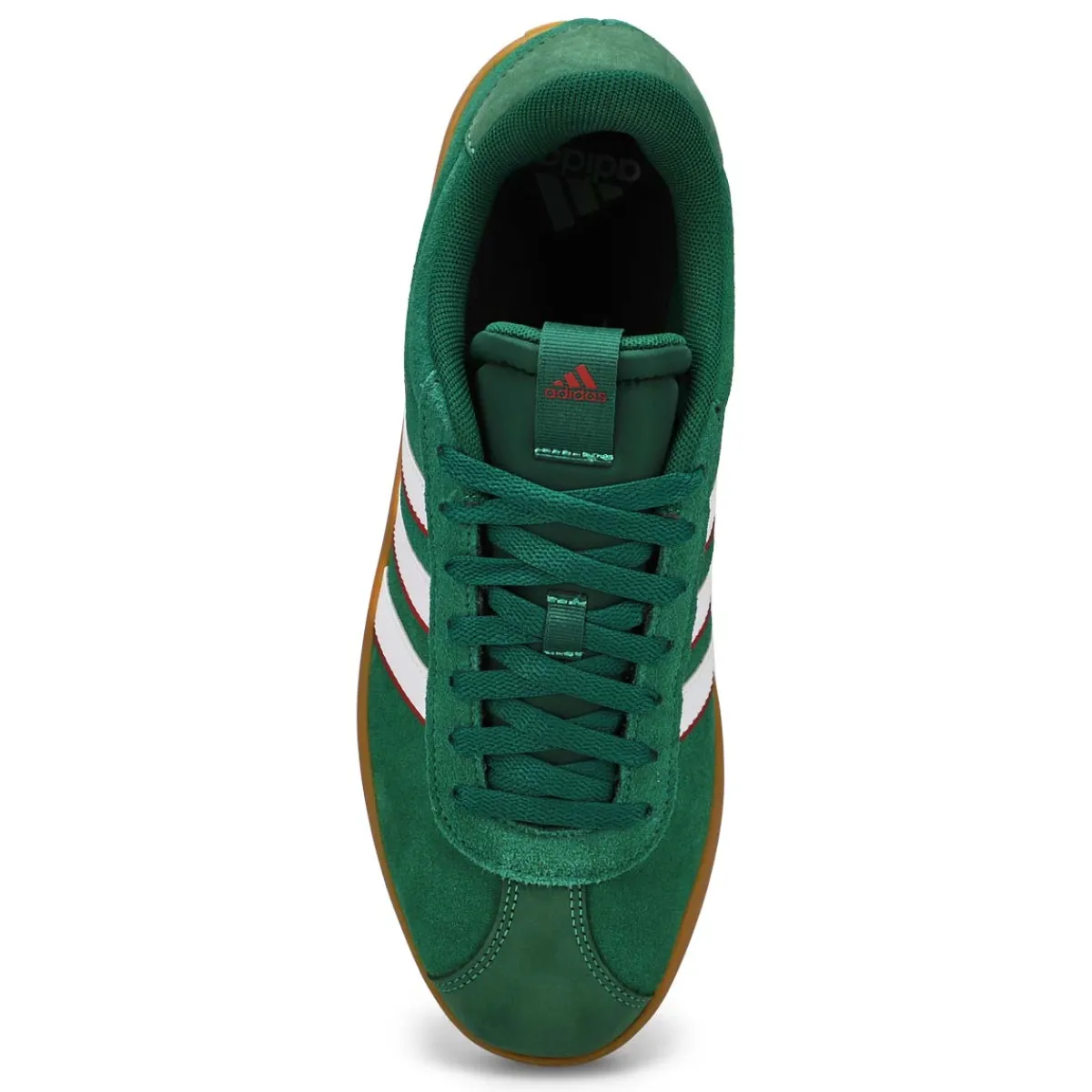Adidas VL Court 3.0 Men| Sneakers And Athletic