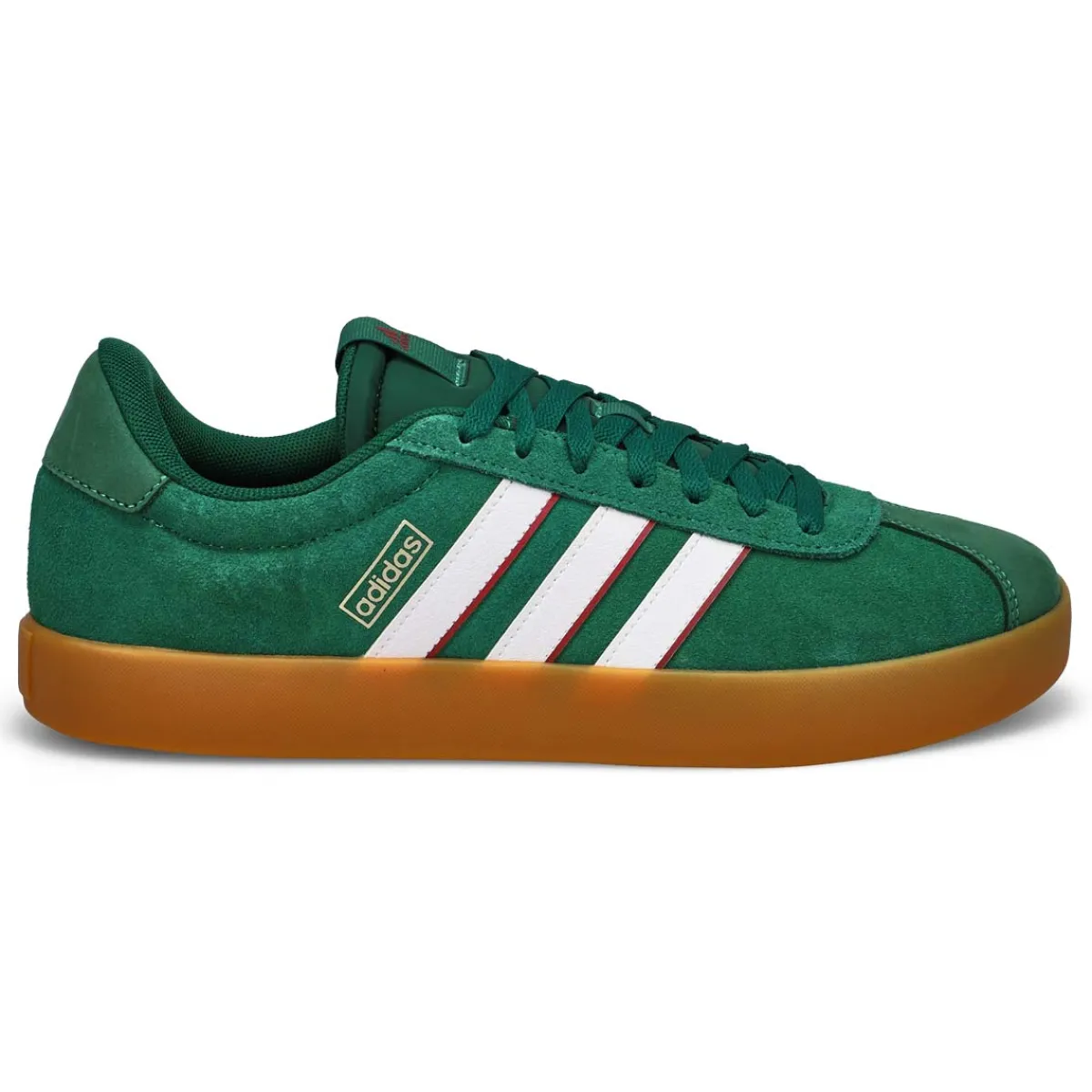 Adidas VL Court 3.0 Men| Sneakers And Athletic