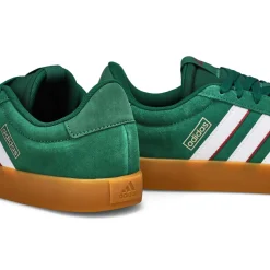 Adidas VL Court 3.0 Men| Sneakers And Athletic