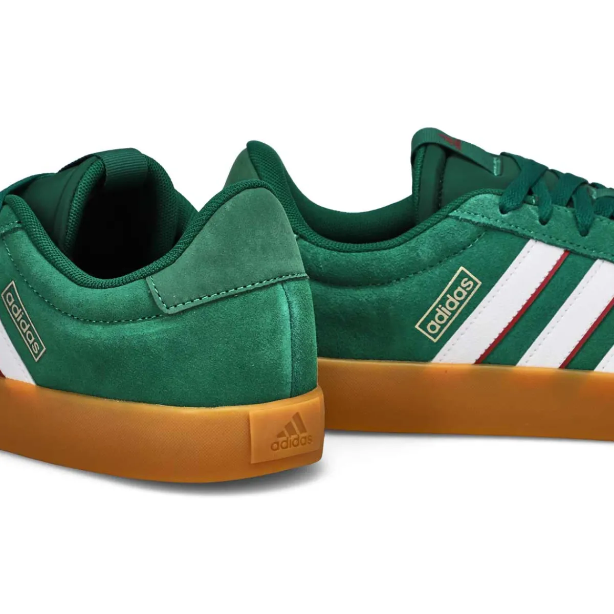 Adidas VL Court 3.0 Men| Sneakers And Athletic