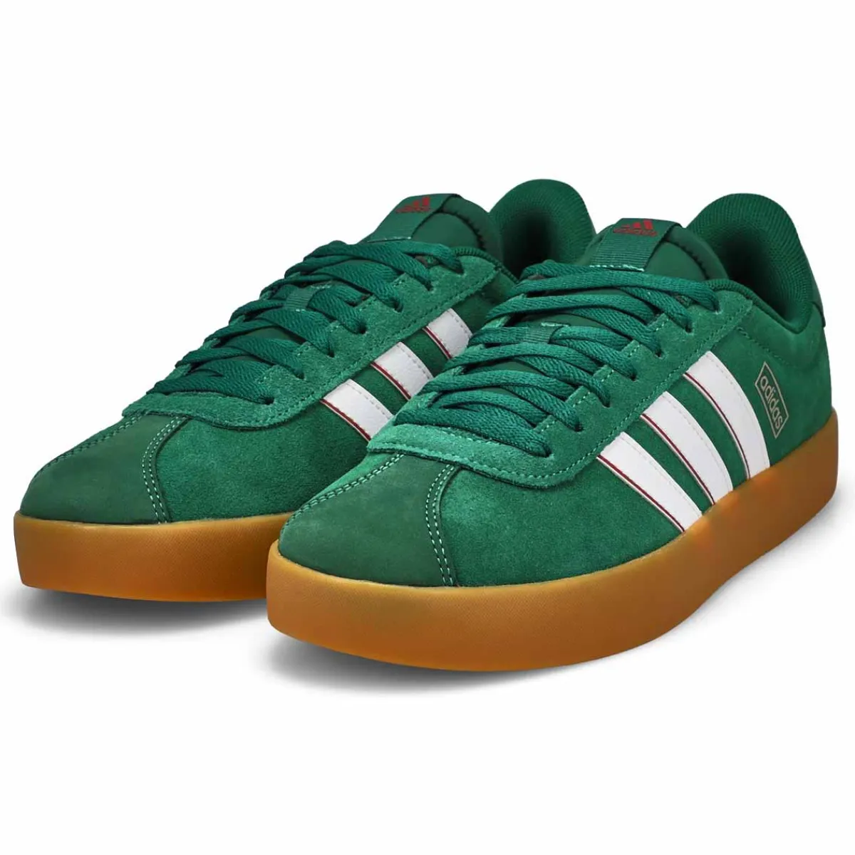 Adidas VL Court 3.0 Men| Sneakers And Athletic