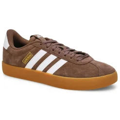 Adidas VL Court 3.0 Men| Sneakers And Athletic