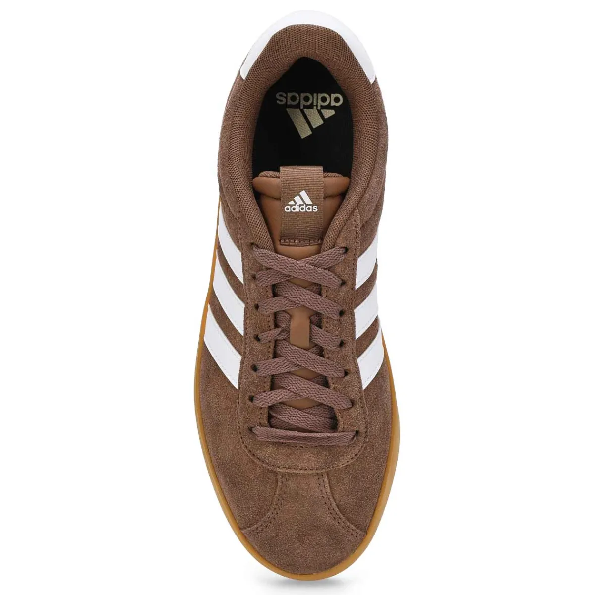 Adidas VL Court 3.0 Men| Sneakers And Athletic
