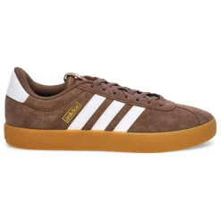 Adidas VL Court 3.0 Men| Sneakers And Athletic