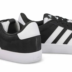 Adidas VL Court 3.0 Men| Sneakers And Athletic