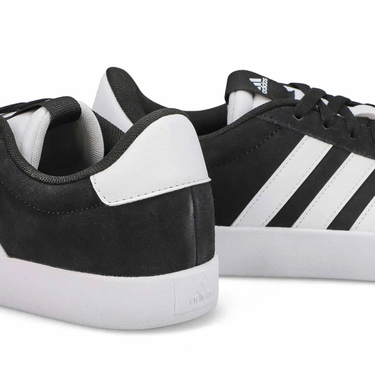 Adidas VL Court 3.0 Men| Sneakers And Athletic