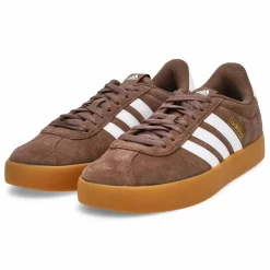 Adidas VL Court 3.0 Men| Sneakers And Athletic