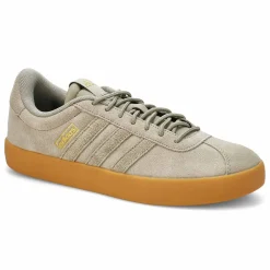 Adidas VL Court 3.0 Men| Sneakers And Athletic