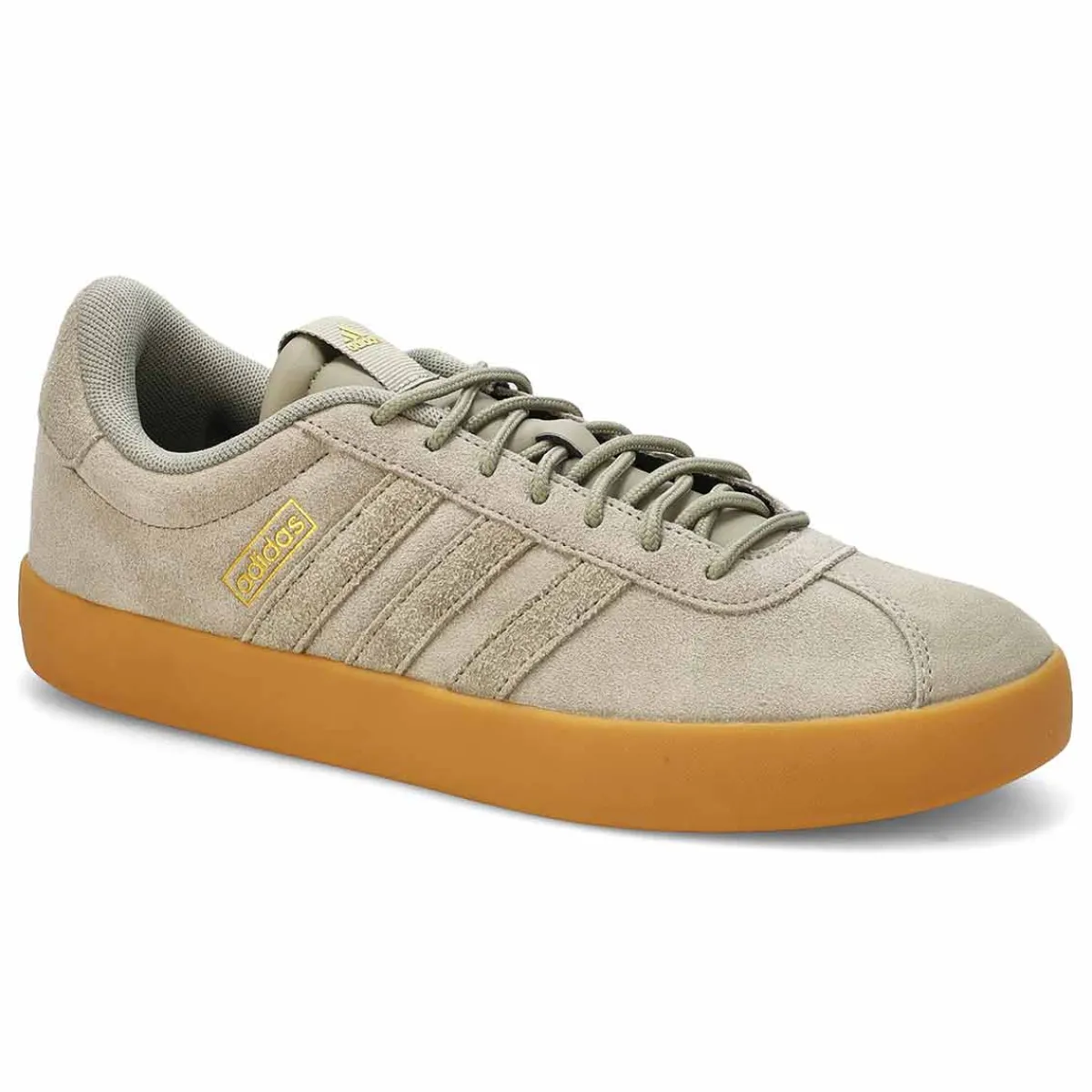 Adidas VL Court 3.0 Men| Sneakers And Athletic